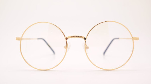 gyermekszemészeti szolgáltatások